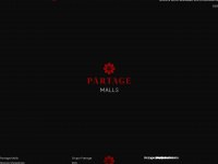 Partagemalls.com.br