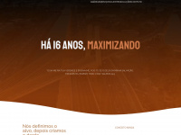 Mind4.marketing