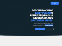 Rocket2b.com.br