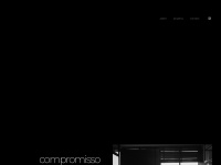 Gbauhgtconstrutora.com.br