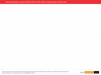 Redebomdaki.com.br