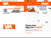 Viaooh.com.br