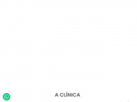 Drhori.com.br