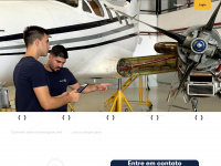 Planeit.com.br