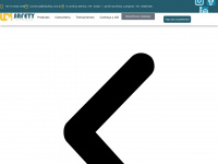 Ldisafety.com.br