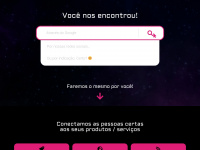 Leanmarketingdigital.com.br