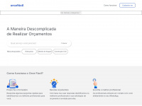 Orcefacil.com.br