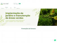 Leavesndrops.com.br