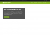 Robertoairesseguros.pt