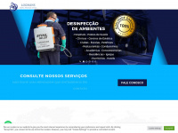 Logmans.com.br