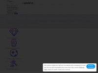 Apostahub.com.br