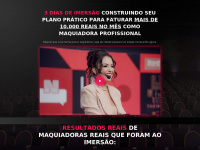 Imersaoevolution.com.br