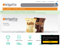 Lojabrigatta.com.br