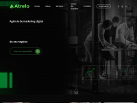 Agenciatrelo.com.br