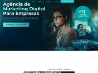 Diwins.com.br