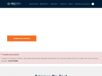Viaprev.com.br