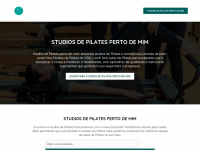 Vollstudios.com.br