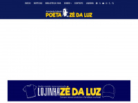 Zedaluz.com.br