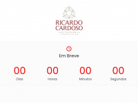 Ricardocardoso.com.br