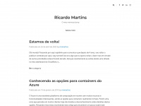 ricardomartins.com.br
