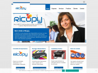 ricopy.com.br