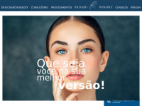 richardrobadey.com.br
