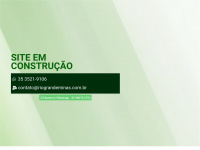 Riograndeminas.com.br