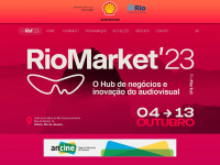 Riomarket.com.br