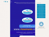 Riosemares.com.br
