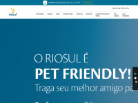 riosul.com.br