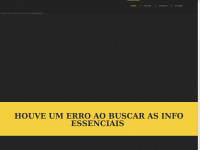 Riovip.com.br