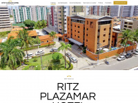 ritzplazamar.com.br