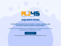 rj45.com.br