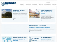 Rklinger.com.br