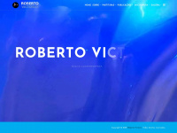 Robertovictorio.com.br