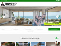 Robertoviana.com.br