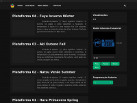 Webradiotv.com.br