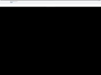 Agenciavistadigital.com.br