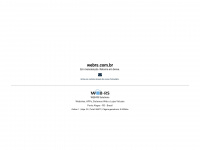 Webrs.com.br