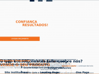 L2agencia.com.br