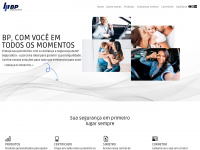 Bpseguradora.com.br