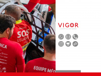 Vigorambulancia.com.br
