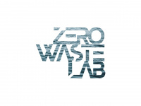 Zerowastelab.pt