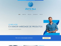 Zonasulseguros.com.br