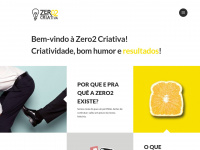 Zero2criativa.com.br