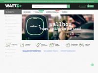 Wattz.pt