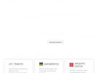 Arentia.pt