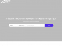 Imoveismarcelosantana.com.br