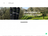 Biomepampa.shop
