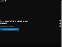 Agenciavynce.com.br